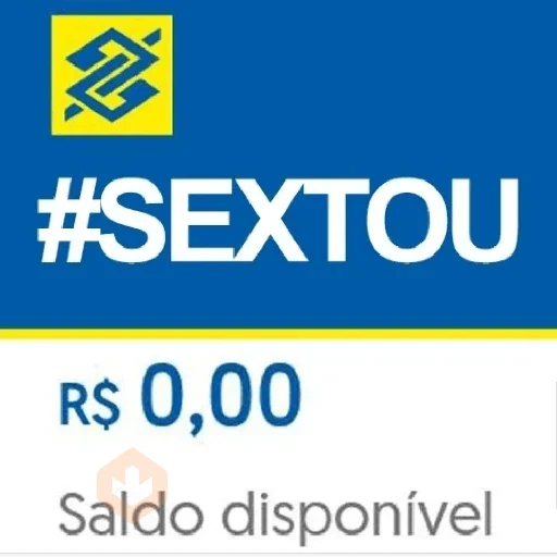 Sem dinheiro | Pobre sticker 12