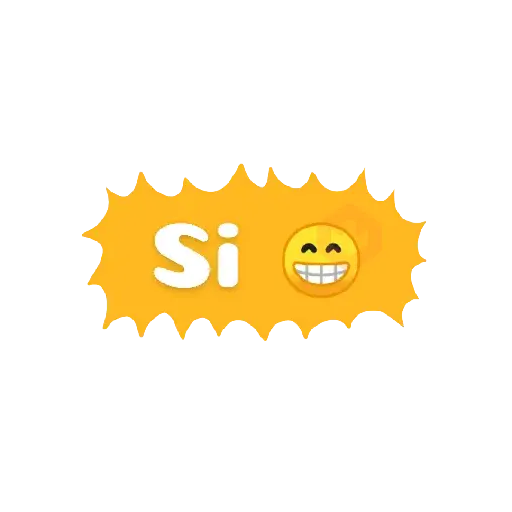 buen día amor 💜😘 sticker 11