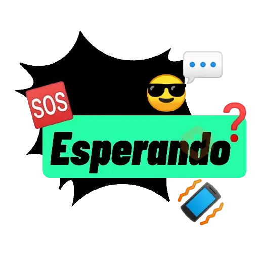 buen día amor 💜😘 sticker 17