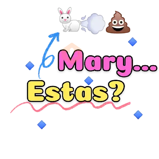 buen día amor 💜😘 sticker 18