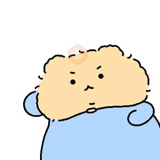 OsiTo GruÑon 🧸🐻 sticker 13