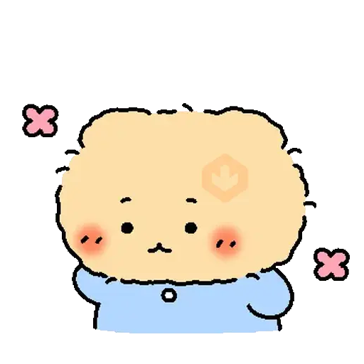 OsiTo GruÑon 🧸🐻 sticker 14