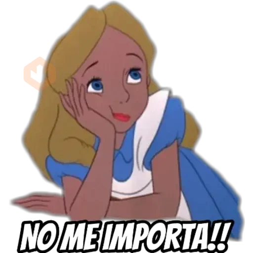 Disney🔥 6 sticker 20