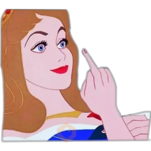Disney🔥 6 sticker 13