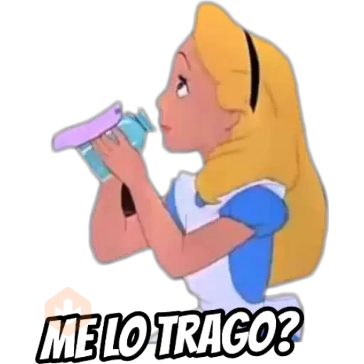Disney🔥 6 sticker 29