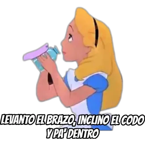 Disney🔥 6 sticker 11