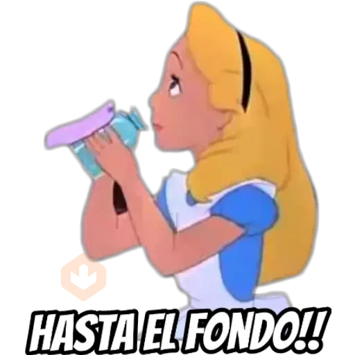 Disney🔥 6 sticker 16
