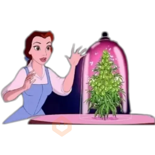 Disney🔥 6 sticker 12