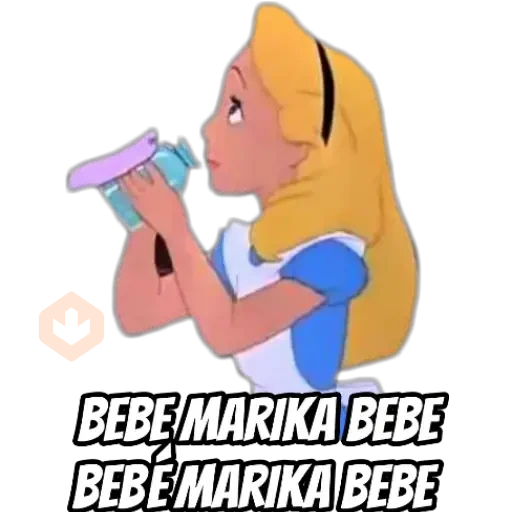 Disney🔥 6 sticker 14