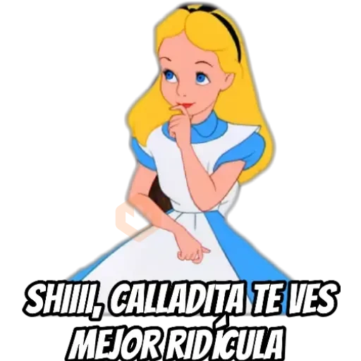 Disney🔥 6 sticker 25