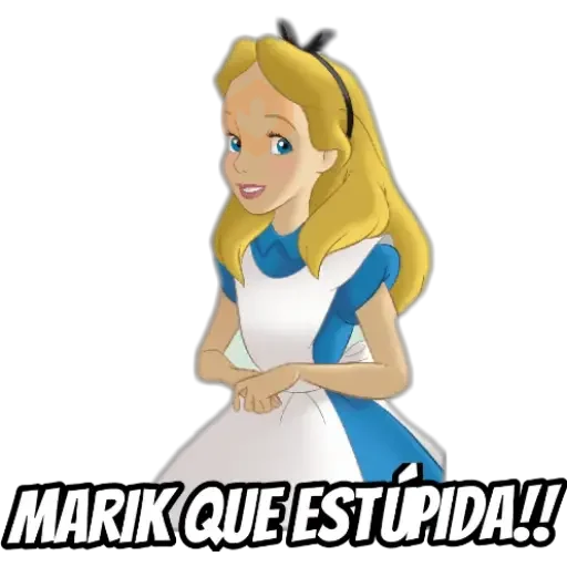 Disney🔥 6 sticker 17