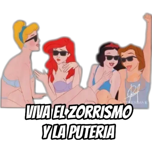 Disney🔥 6 sticker 23