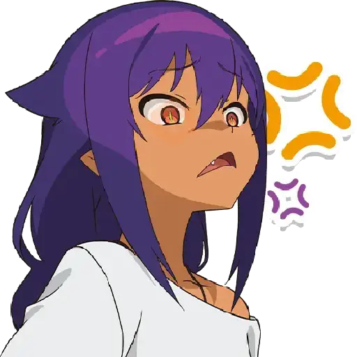 Randomcitos Anime ✨ sticker 13