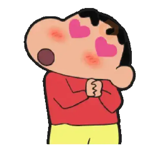 Randomcitos Anime ✨ sticker 15