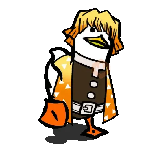 Randomcitos Anime ✨ sticker 11