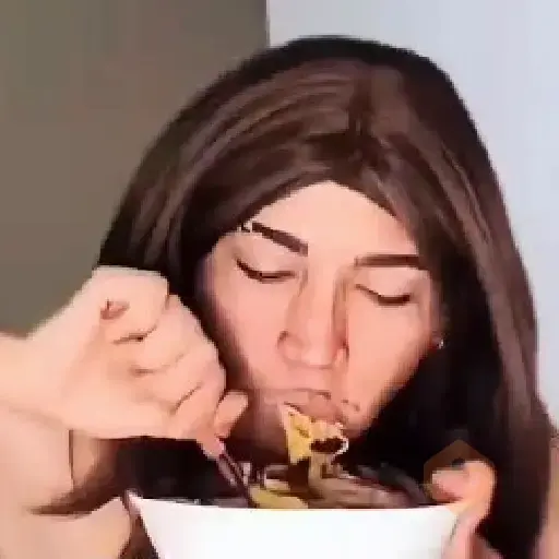 Memes do Pedroca sticker 21