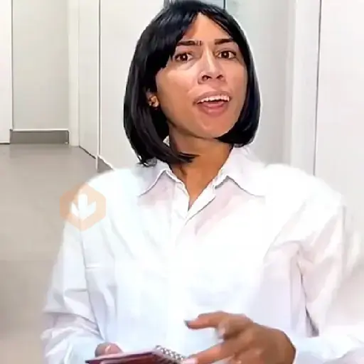 Memes do Pedroca sticker 22