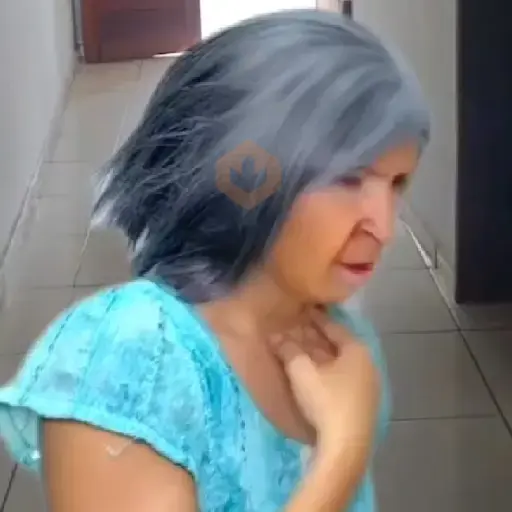 Memes do Pedroca sticker 13