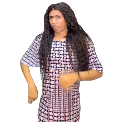 Memes do Pedroca sticker 29