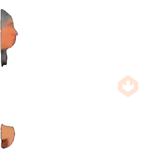 Memes do Pedroca sticker 30