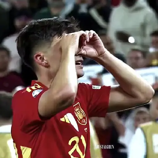 Espanha Bicampeã 🇪🇦 sticker 18