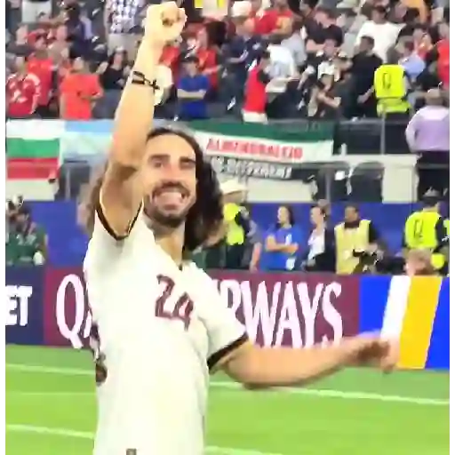 Espanha Bicampeã 🇪🇦 sticker 20