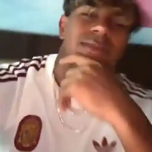 Espanha Bicampeã 🇪🇦 sticker 21