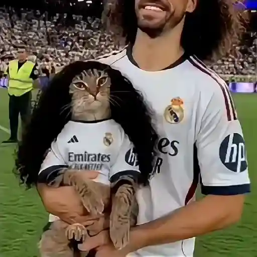 Espanha Bicampeã 🇪🇦 sticker 12