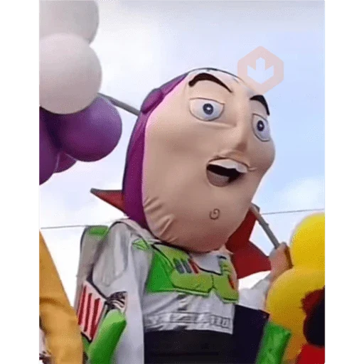La Rosalía sticker 15