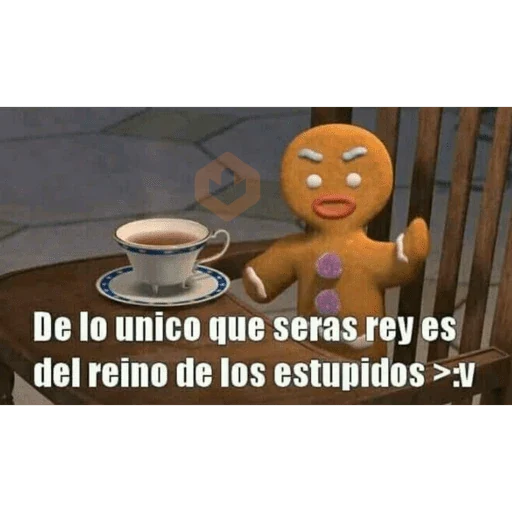 La Rosalía sticker 26