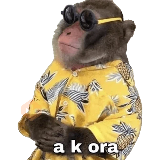 La Rosalía sticker 19