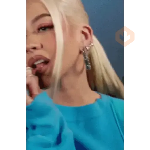 Uwu- sticker 27