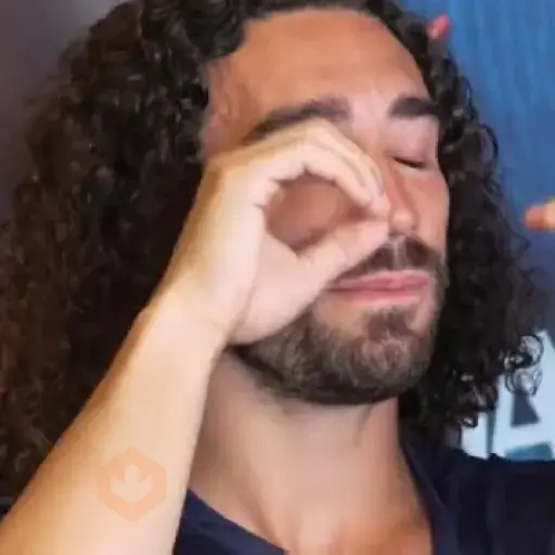 🇪🇸⚽️ CUCURELLA 2 ⚽️🇪🇸 sticker 12