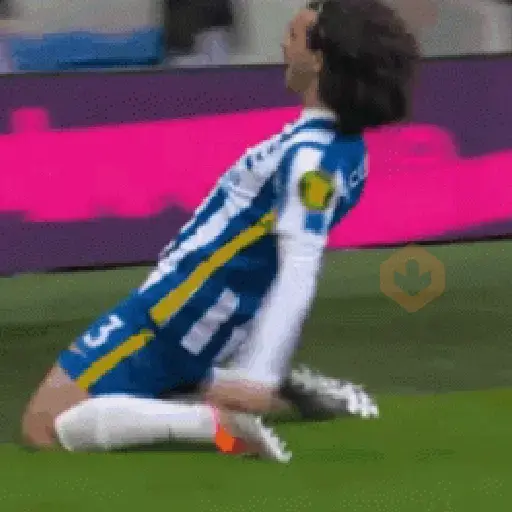 🇪🇸⚽️ CUCURELLA 2 ⚽️🇪🇸 sticker 30