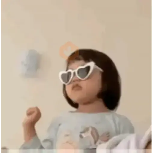 tiktok Expresiones 🤳 sticker 18