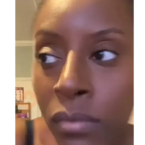 tiktok Expresiones 🤳 sticker 19