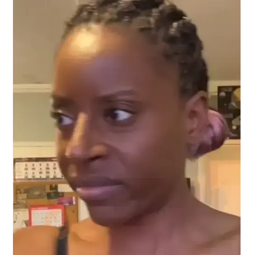 tiktok Expresiones 🤳 sticker 12