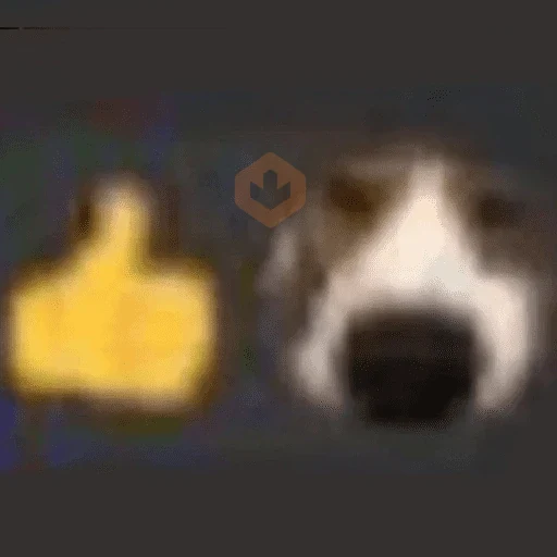 TikTok Reacciones #7 ☁️ sticker 13