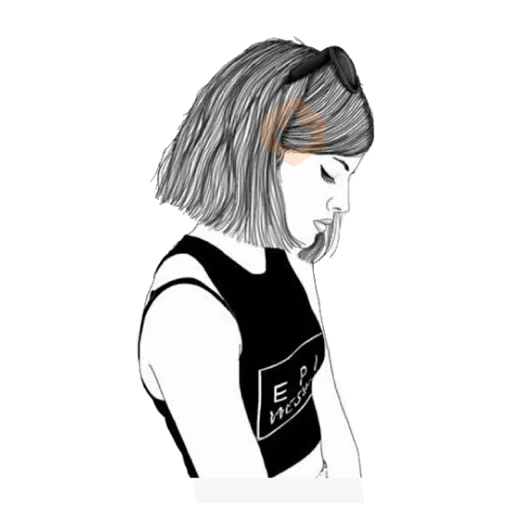 Sad 😭💔 sticker 26