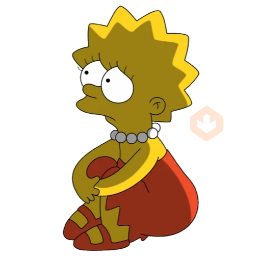 Sad 😭💔 sticker 16