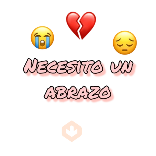 Sad 😭💔 sticker 20