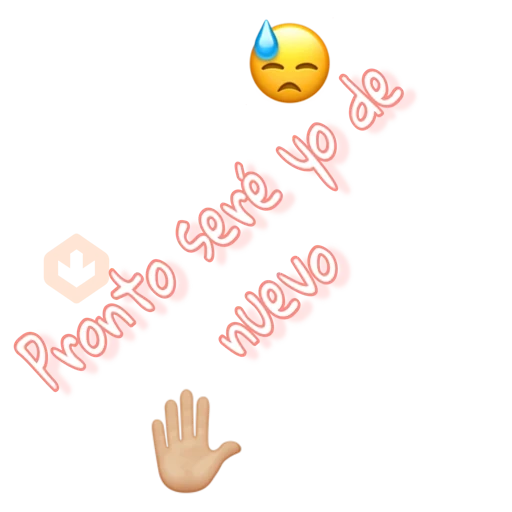 Sad 😭💔 sticker 14