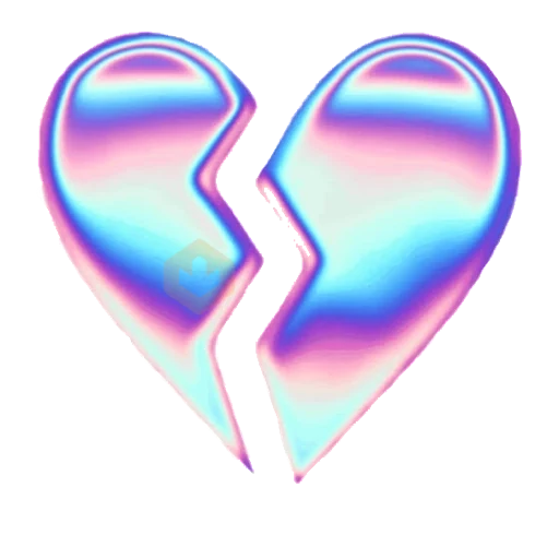 Sad 😭💔 sticker 27