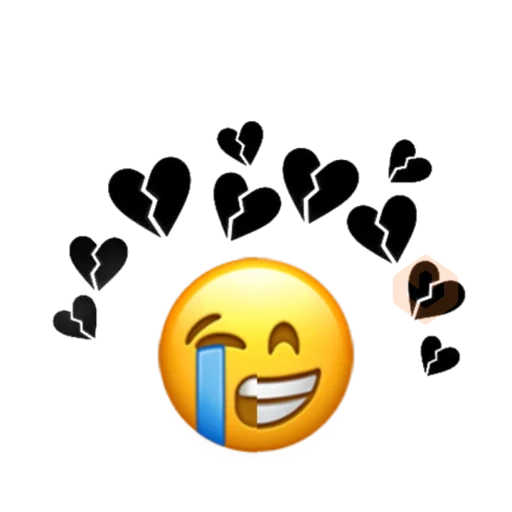 Sad 😭💔 sticker 23