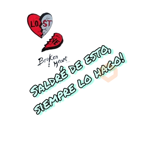 Sad 😭💔 sticker 28