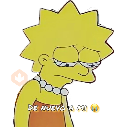 Sad 😭💔 sticker 18