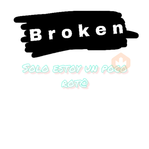 Sad 😭💔 sticker 24