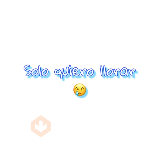 Sad 😭💔 sticker 22