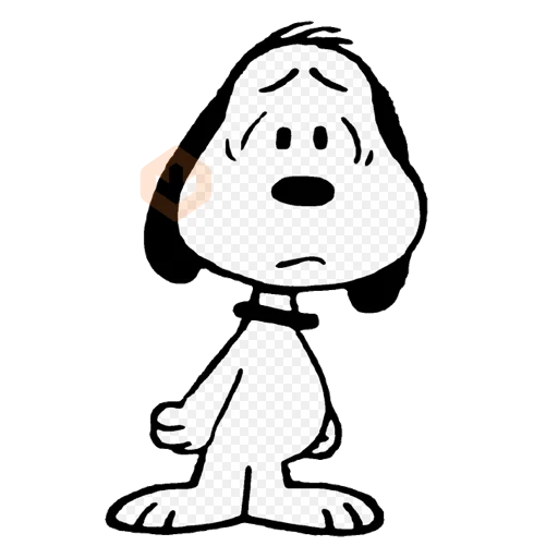 Sad 😭💔 sticker 30