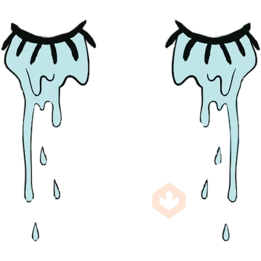 Sad 😭💔 sticker 17